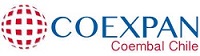 Coexpa
