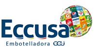 Eccusa